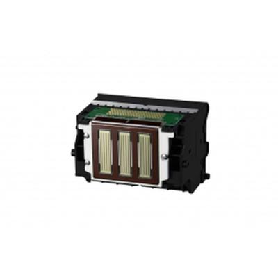 Canon PF-10 printhead
