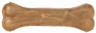 TRIXIE GEPERST BOT 10X150 GR 15 CM