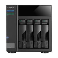 Asustor AS6004U uitbreidingseenheid (voor Asustor NAS-systemen) - thumbnail