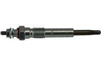 Gloeibougie IGP3502 - thumbnail