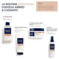 Phyto Réparation Masque 200ml - thumbnail
