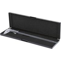 KS Tools 300.0515 Werkplaatsschuifmaat - thumbnail