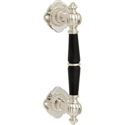 Deurgreep Nouveau MGN