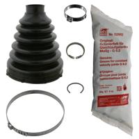 Aandrijfashoes 24031 - thumbnail