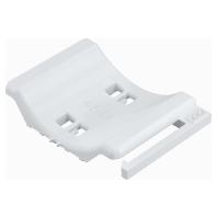 OBO Bettermann 1198052 Contrastuk 1 stuk(s)