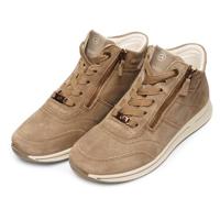 Ara 1224808 - alle - thumbnail