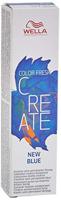 Wella Professionals Color Fresh CREATE - thumbnail