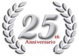 Huismerk Samsung MLT-D116L (SU828A) toner zwart Huismerk Samsung MLT-D116L (SU828A) toner zwart