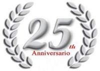 Huismerk Samsung MLT-D116L (SU828A) toner zwart - thumbnail