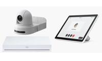 Cisco Webex Room Kit Plus PTZ - Video conferencing kit - thumbnail