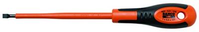 Bahco schroevendraaier vde 5.5mm | 623-5.5-125 Bahco schroevendraaier vde 5.5mm | 623-5.5-125