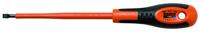 Bahco schroevendraaier vde 5.5mm | 623-5.5-125 - thumbnail