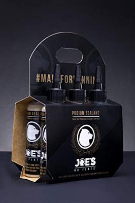 Joe&apos;s No Flats - podium sealant 125ml - thumbnail