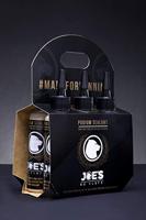 Joe's Podium Sealant 125ml - thumbnail