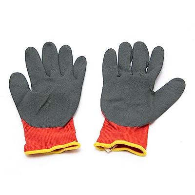 Wolf Garten Bodemhandschoen MT7 GHB07 - 7760014 Wolf Garten Bodemhandschoen MT7 GHB07 - 7760014