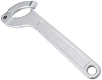 Beta Haaksleutels met scharnierende haak en pen 99ST 80-120 - 000990380 - thumbnail