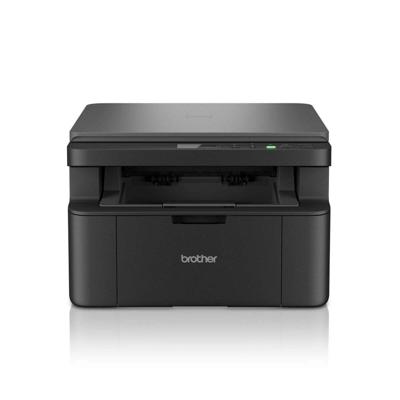 All-in-one printer Brother