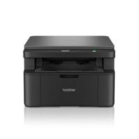 All-in-one printer Brother - thumbnail
