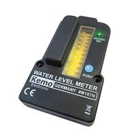 Kemo M167N Niveau-indicator Module 3 V/DC - thumbnail
