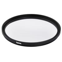 Hama UV filter (ProClass) - 77mm - thumbnail