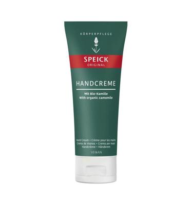 Speick Original Handcrème