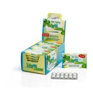 Xyligum Kauwgom Spearmint - thumbnail