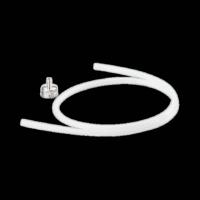 ifm Electronic E30139 Filterafdekking E30139 1 stuk(s) - thumbnail