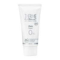 Therme Therme Zero Cream (60ml) - thumbnail