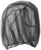Baby Dan compatible - Mosquito Net - Black (3300-11-02) - thumbnail