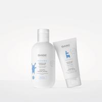 BabÉ Pediatric Melkkorstjes Emulsie Tube 50ml - thumbnail