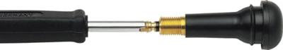 HAZET ventiel uitdraaier valve tools . - thumbnail
