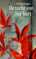 De tocht van het hart (Paperback) - thumbnail