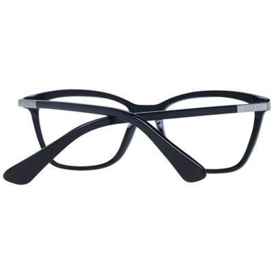 Brillenframe Dames Guess GU2880 49001