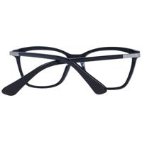 Brillenframe Dames Guess GU2880 49001 - thumbnail