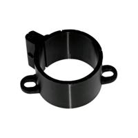 FTCAP NRS 35 Montageklem voor elektrolytische condensator Schroefaansluiting (Ø x l) 35 mm x 60 mm 1 stuk(s) - thumbnail