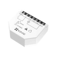 Schakelaar Ezviz CS-T35-R100-W 100 W - thumbnail