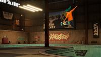 Tony Hawk's Pro Skater 1+2 - thumbnail