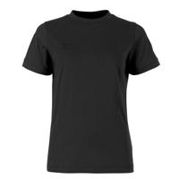 Reece 860618 Studio T-shirt Ladies - Black - L - thumbnail