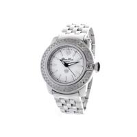 Glam Rock GR31001D Dames Horloge 40mm 10ATM - thumbnail