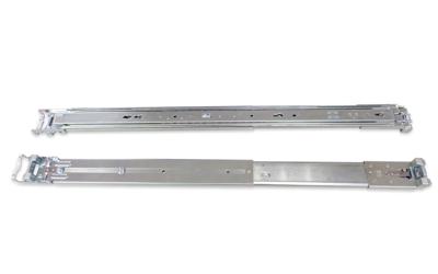 Houder Qnap RAIL-B02