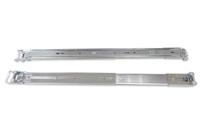 Houder Qnap RAIL-B02 - thumbnail