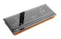 Decksaver Korg Minilogue XD Module cover - thumbnail