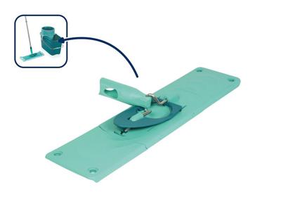 Leifheit 89088 bodemplaat voor Clean Twist XL - 42 cm