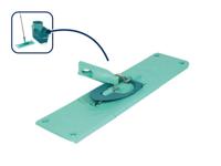 Leifheit 89088 bodemplaat voor Clean Twist XL - 42 cm - thumbnail