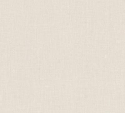 Livingwalls Daniel Hechter 7 - Beige - 781542