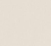 Livingwalls Daniel Hechter 7 - Beige - 781542 - thumbnail