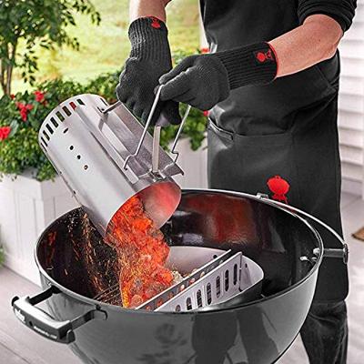 Weber briketten 8 kg - thumbnail