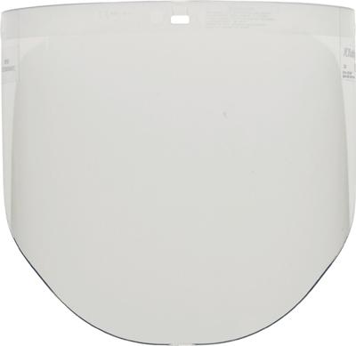 3M Reserve-vizier | polycarbonaat helder | 2-mm (230 x 370 mm) | 1 stuk - 7100016704 7100016704 3M Reserve-vizier | polycarbonaat helder | 2-mm (230 x 370 mm) | 1 stuk - 7100016704 7100016704