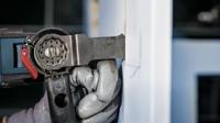 Bosch Accessoires PRO AIZ 32 APIB Multitool zaagblad | 32 x 50 mm - 2608669069 - thumbnail