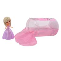 Johntoy Prinsessenslijm met prinses - thumbnail